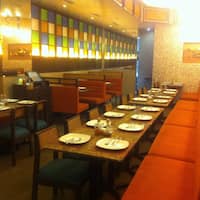 04e85b2d73914add01ee3adfdc9ae149