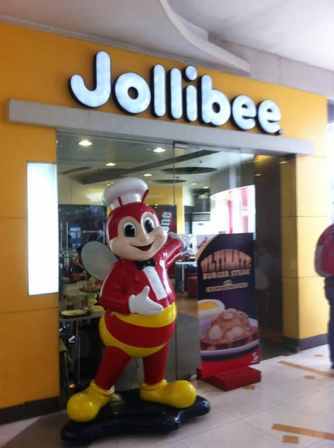 Jollibee Menu Menu For Jollibee Diliman Quezon City Zomato Philippines 5245