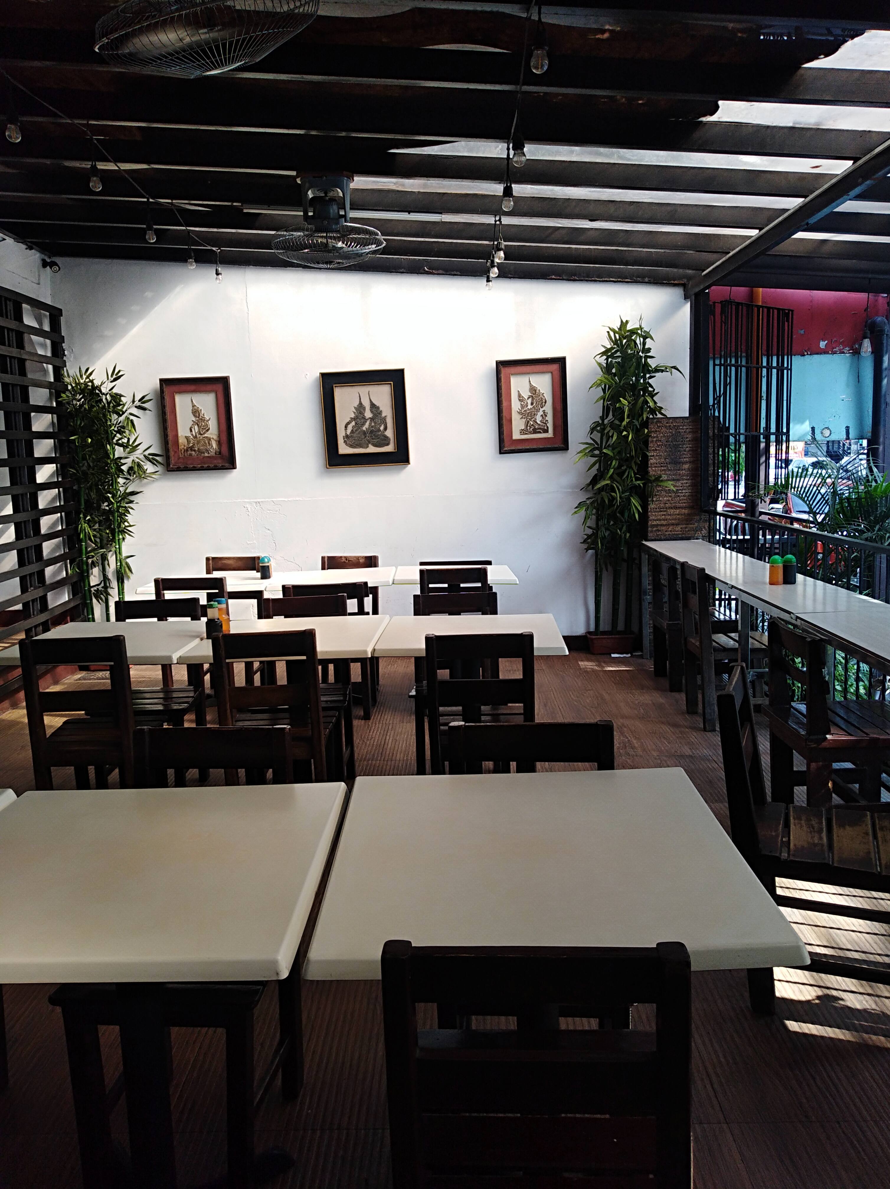 Photos of Grill Queen, Pictures of Grill Queen, Quezon City Zomato