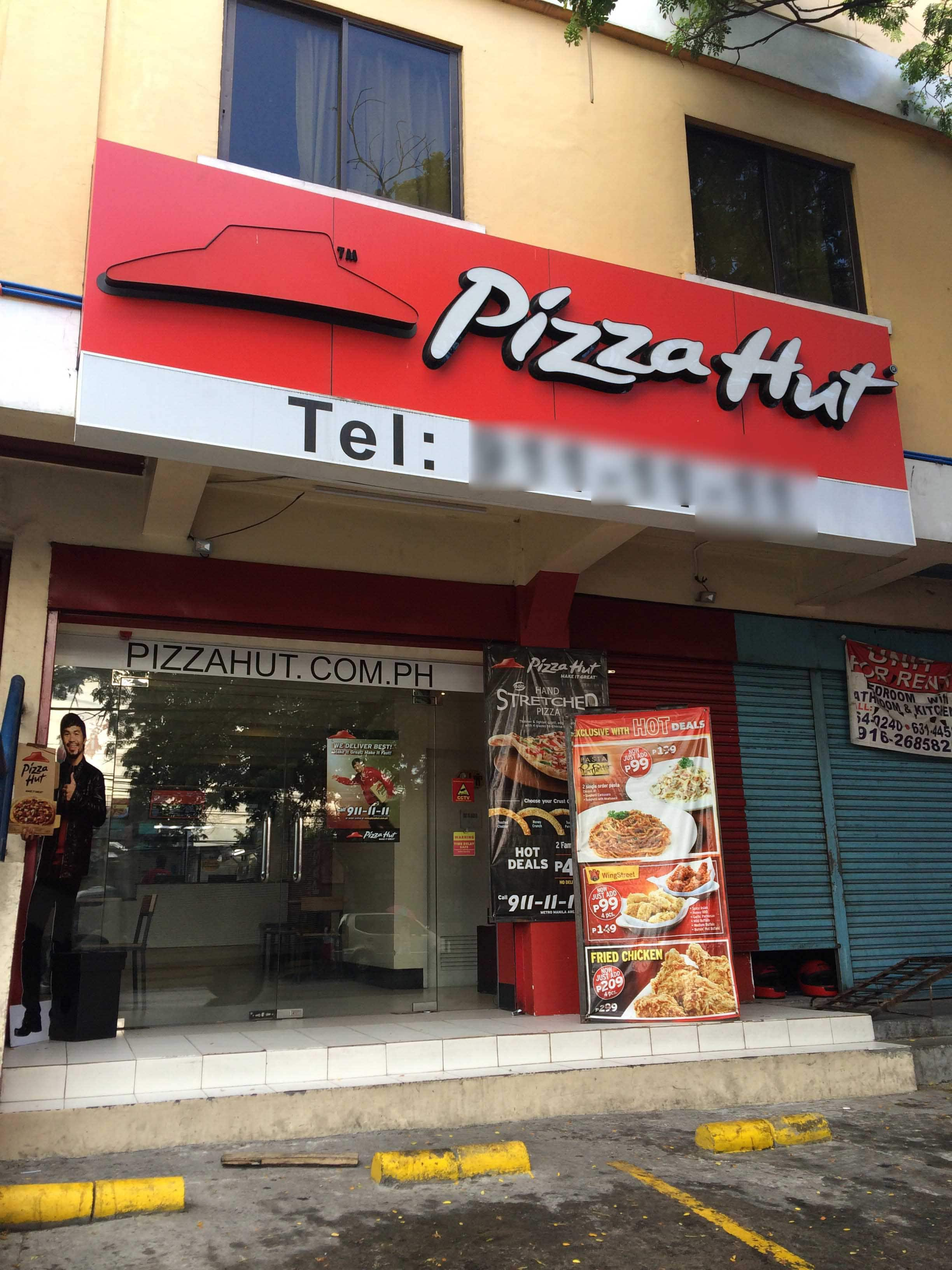 pizza-hut-menu-menu-for-pizza-hut-san-miguel-pasig-city