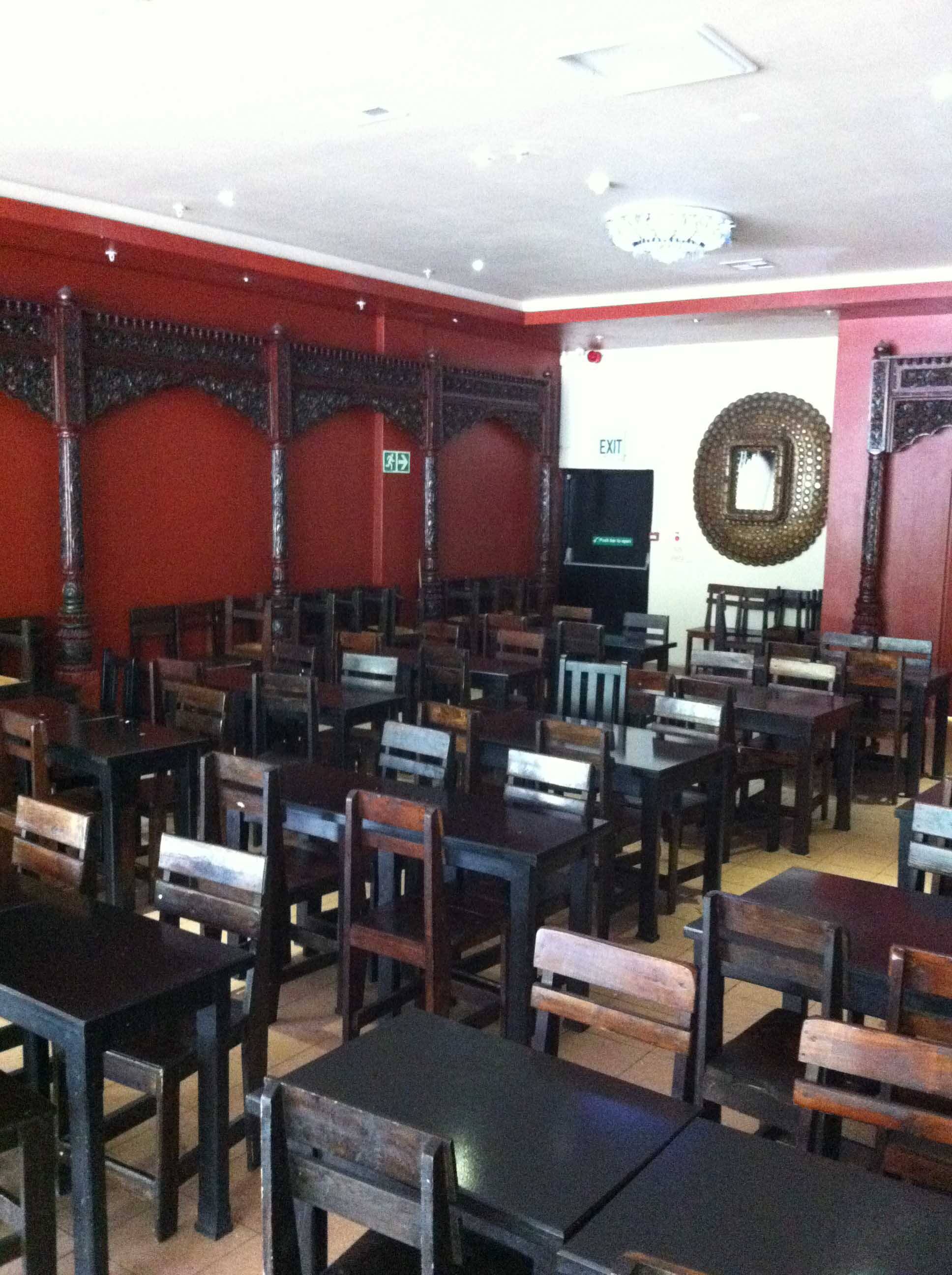 menu-of-food-inn-india-riverside-mall-rondenbosch-cape-town