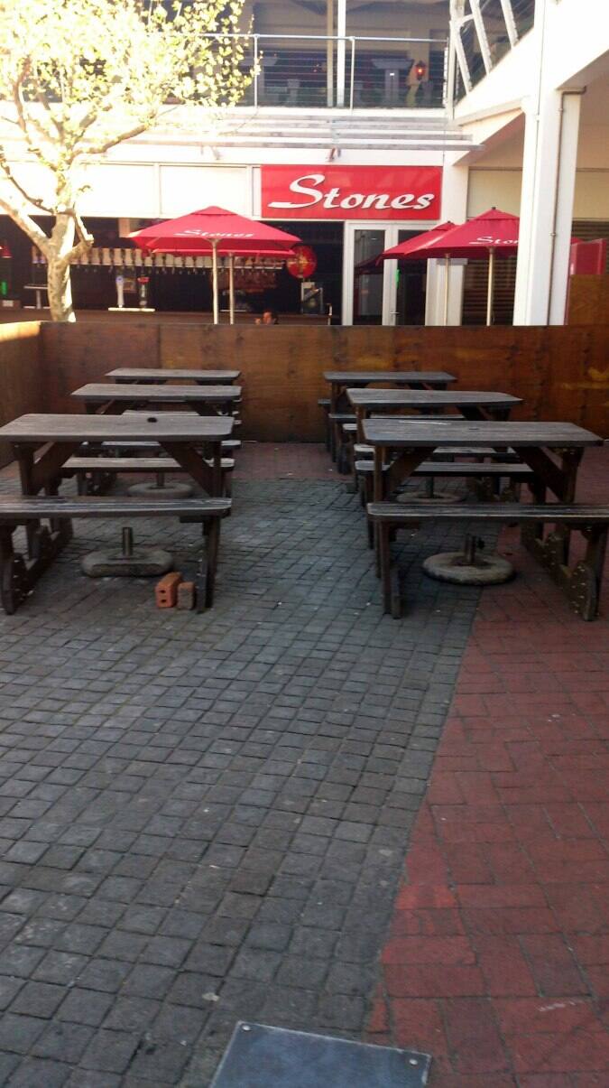 Stones Reviews, User Reviews for Stones, Stellenbosch, Cape Town
