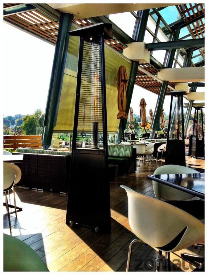 Menu of Thyme on Nicol, Parkmore, Sandton