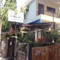 The Ganache Kothrud Pune Zomato The Ganache Kothrud Pune Zomato