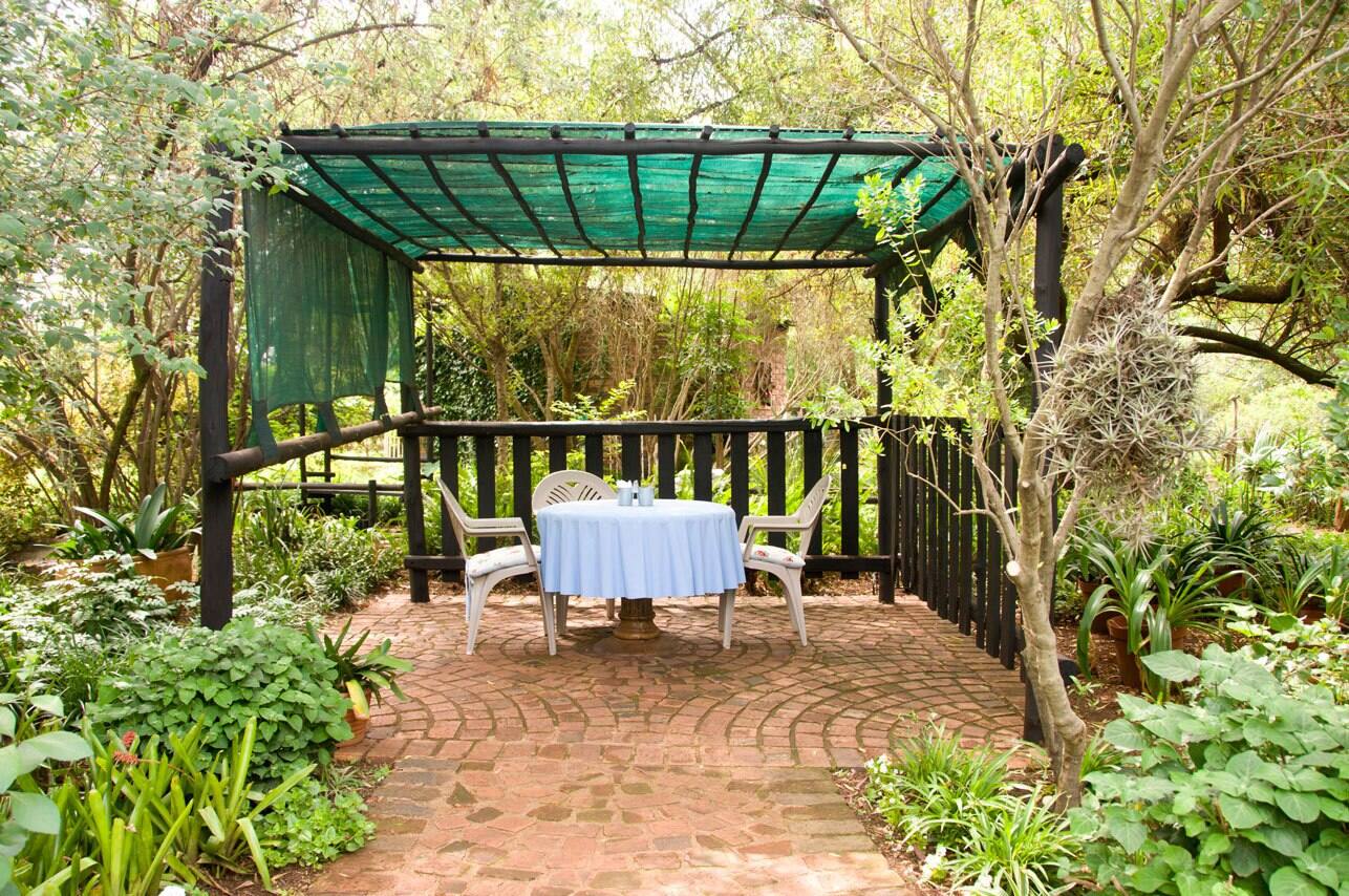 Reviews of The Grove Tea Garden and Coffee Shop, Benoni, East Rand Zomato