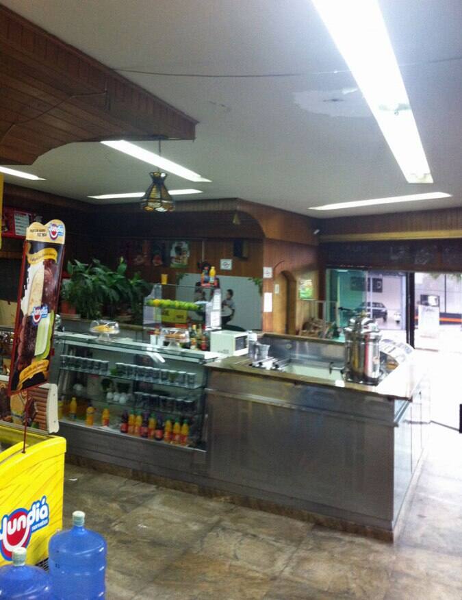 Beija Flor Jardim Das Flores Osasco