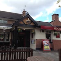 The Moor Top's photo The Moor Top's photo