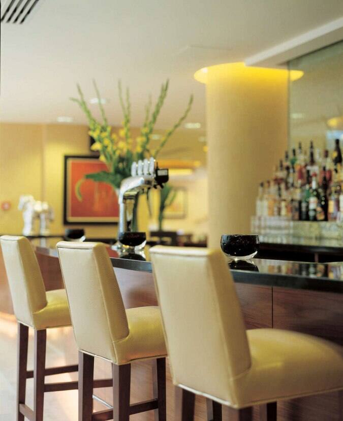 Steak And Lobster Reviews, User Reviews for Steak And Lobster, Peter