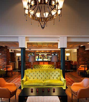 Chimney S Bar And Lounge Worsley Park Marriott Hotel Country Chimney S Bar And Lounge Worsley Park Marriott Hotel Country Club Manchester Zomato Uk