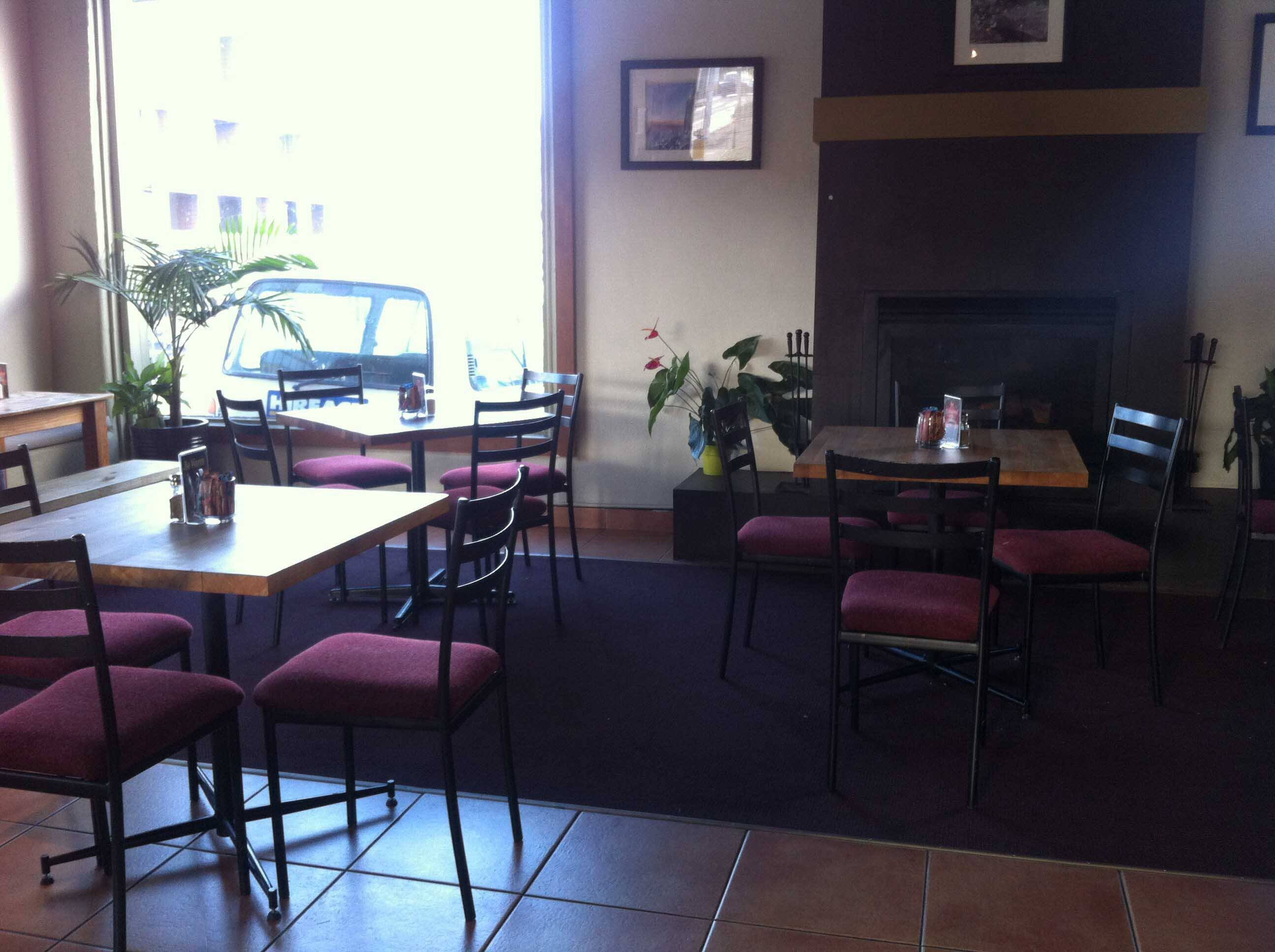 Bean There Cafe, Onehunga Mall, Onehunga, Auckland Zomato