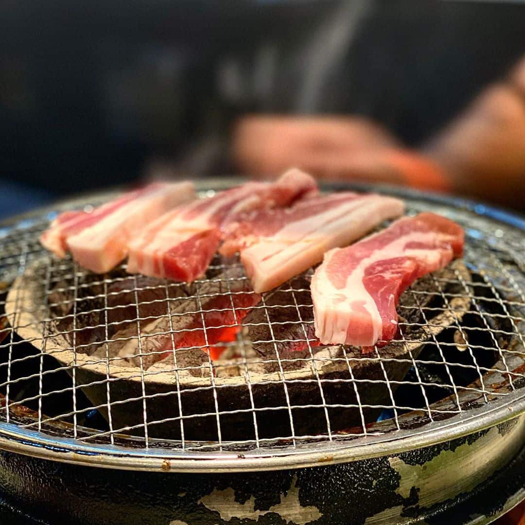 Poong Ro 풍로, East Tamaki, Auckland Zomato