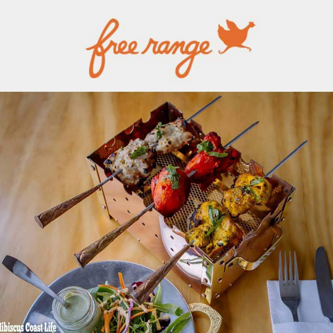 Mumbai Central, Silverdale, Auckland Zomato