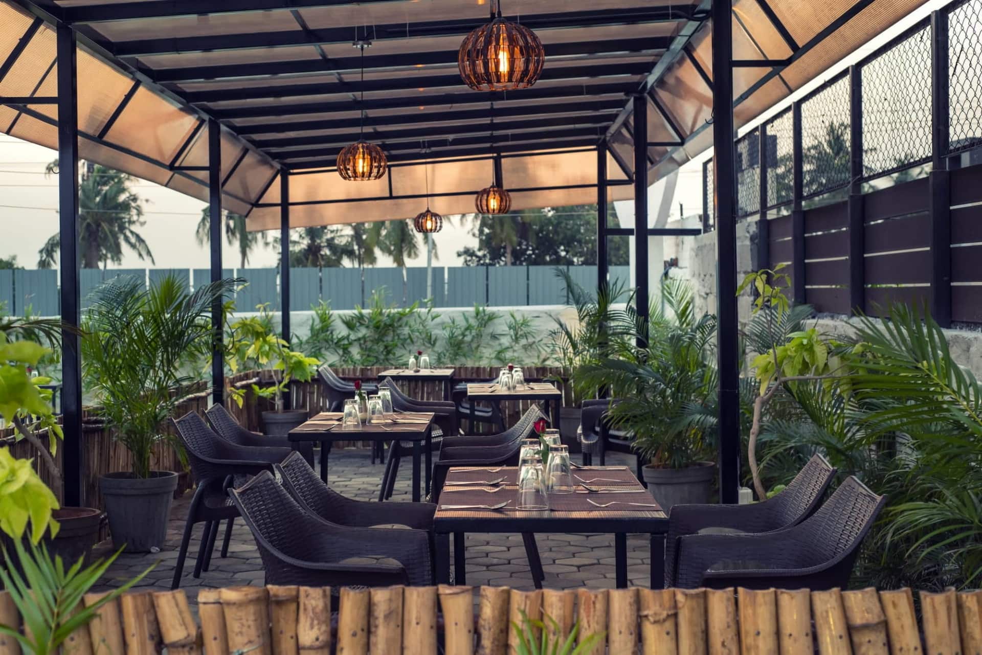 cafes, outdoor cafe near me, outdoor cafes, cafe outdoor seating, cafe with outdoor seating near me - Mascarpone Cafe - img1