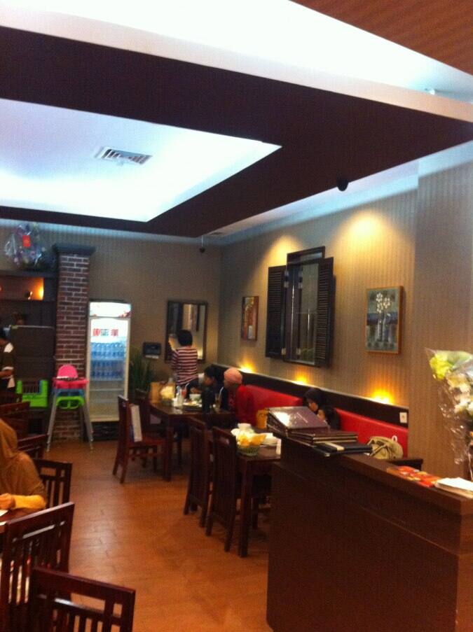 Kembang Lawang Foto, Gambar untuk Kembang Lawang, Pasar 