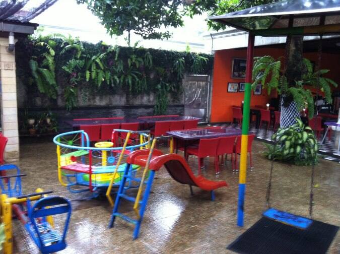 Pendekar Gurame Ulasan, Ulasan Pengguna untuk Pendekar 