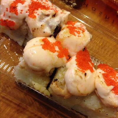 Hashi Fotos, Imágenes De Hashi, Mall Artha Gading, Kelapa Hashi Fotos, Imágenes De Hashi, Mall Artha Gading, Kelapa