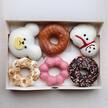 Dunkin Donuts Kalibata Jakarta Dunkin Donuts Kalibata Jakarta