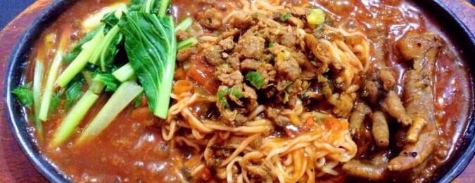 makan jogja sahur untuk (W.H.O) Foto, Odon Warung Warung Hotplate Gambar