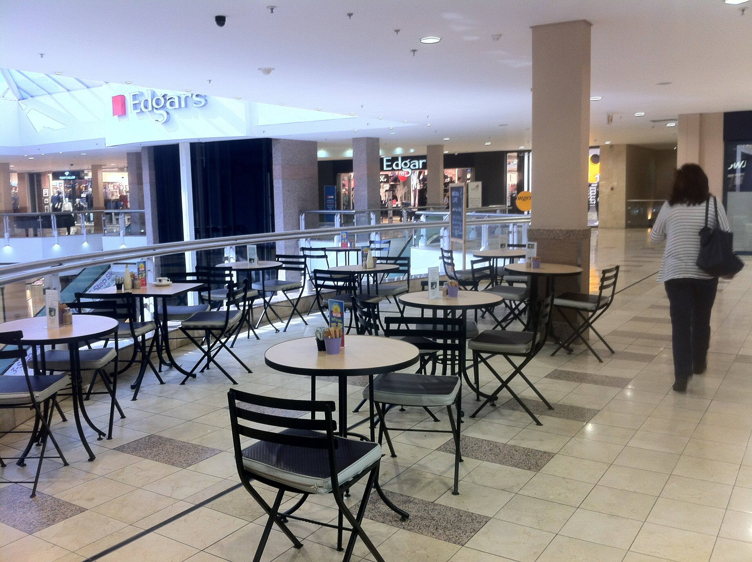 Natural Life Reviews User Reviews For Natural Life Brooklyn Mall Nieuw Muckleneuk Pretoria