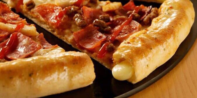 edinburgh pizza delivery edinburgh pizza delivery