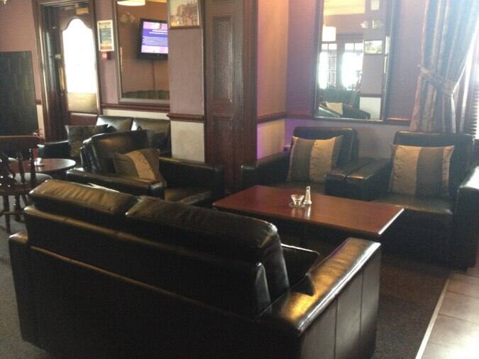 Rockville Hotel Restaurant, Portobello, Edinburgh Zomato