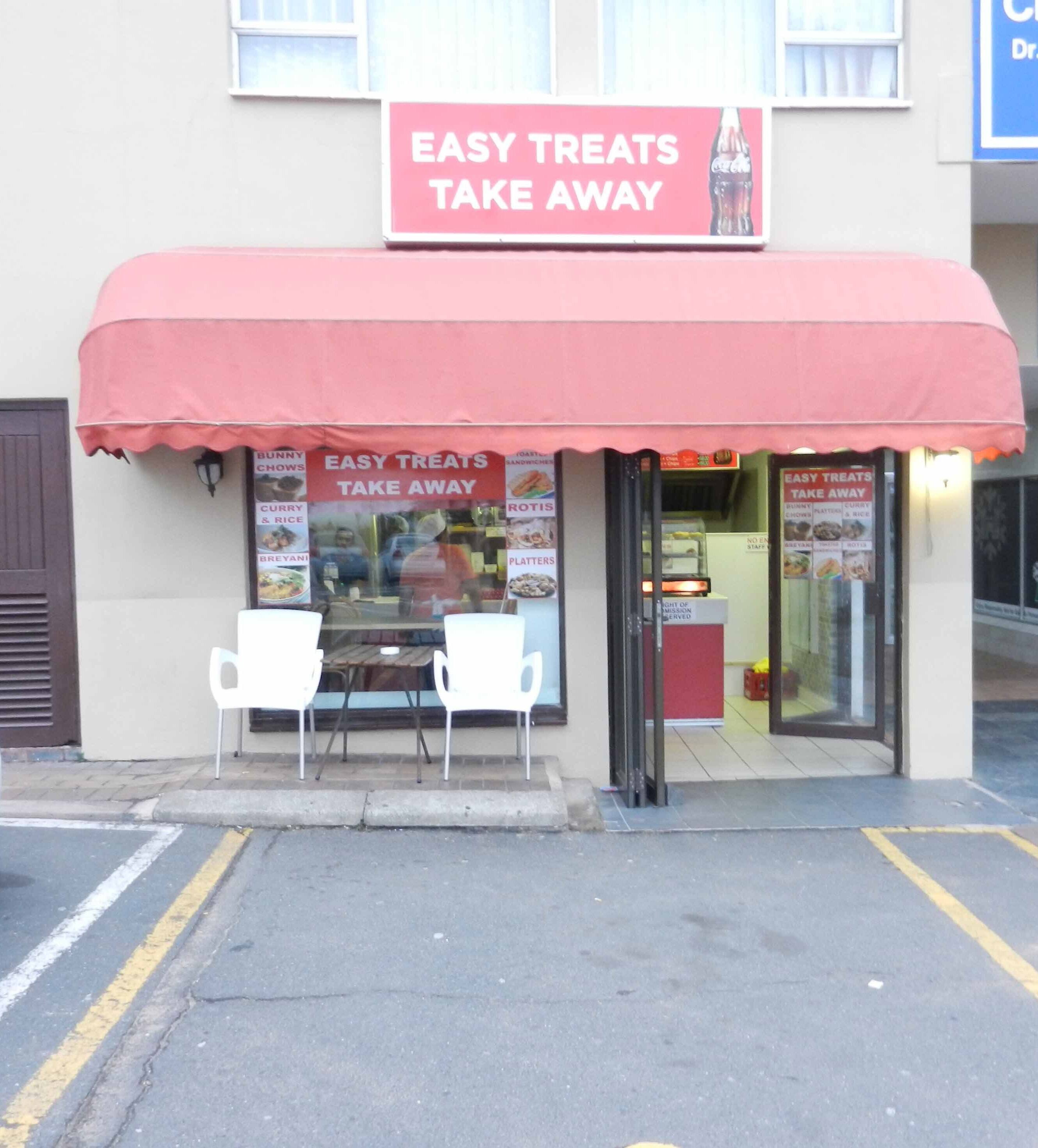 menu-of-easy-treats-take-away-ballito-durban