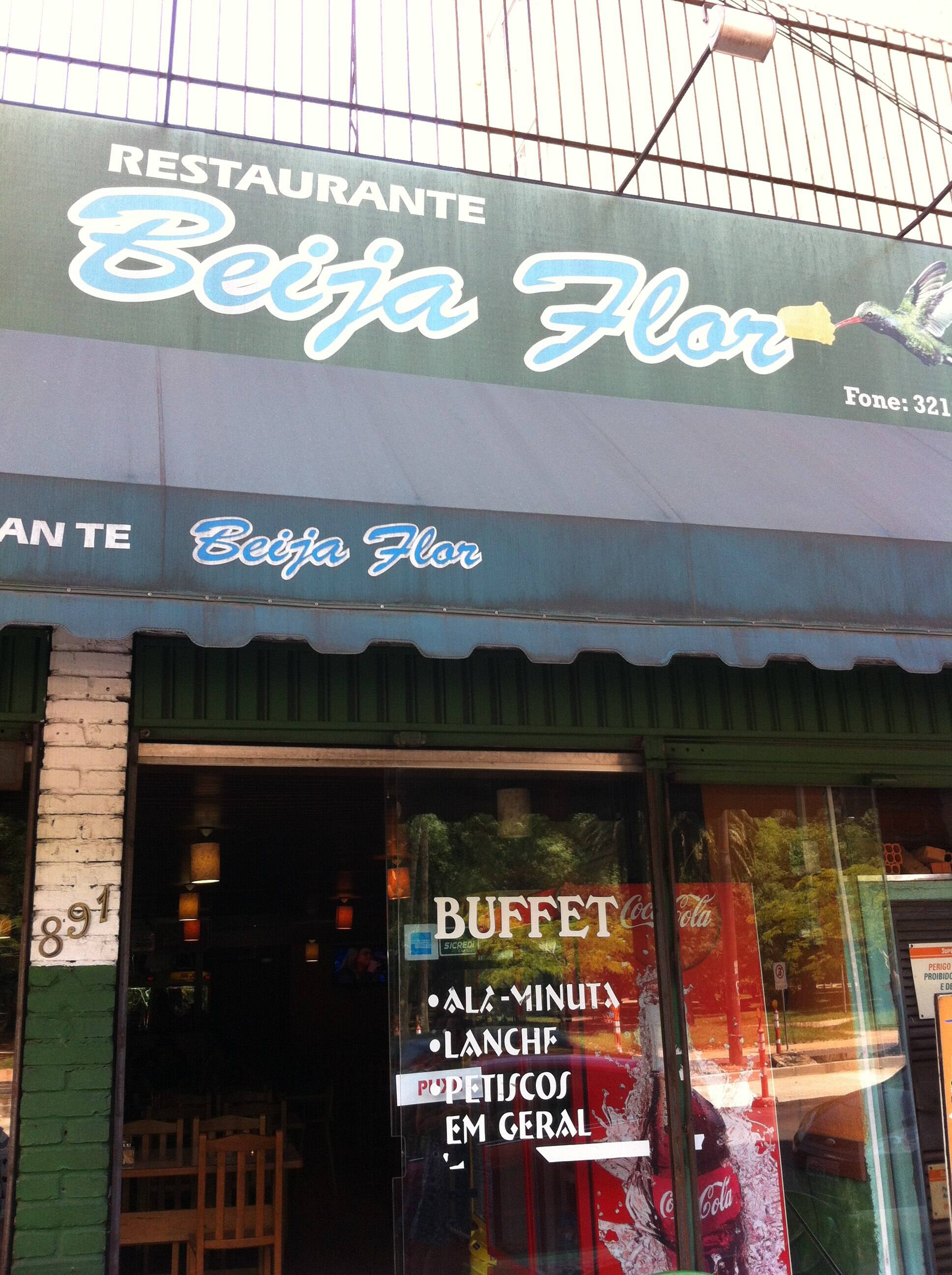 Beijar Flor Cidade Baixa Porto Alegre