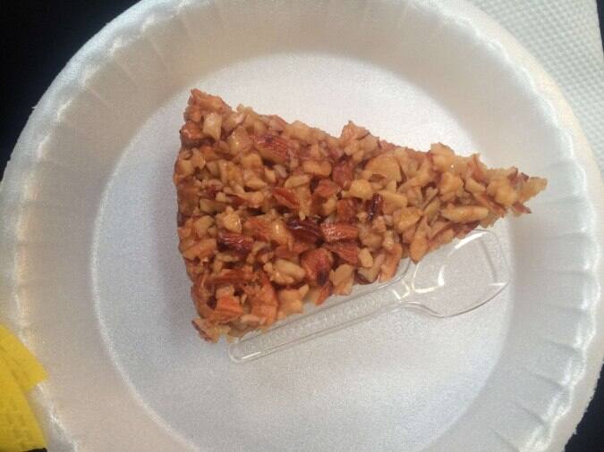 Pudding & Pie Menu, Menu for Pudding & Pie, Vikaspuri, New Delhi Zomato