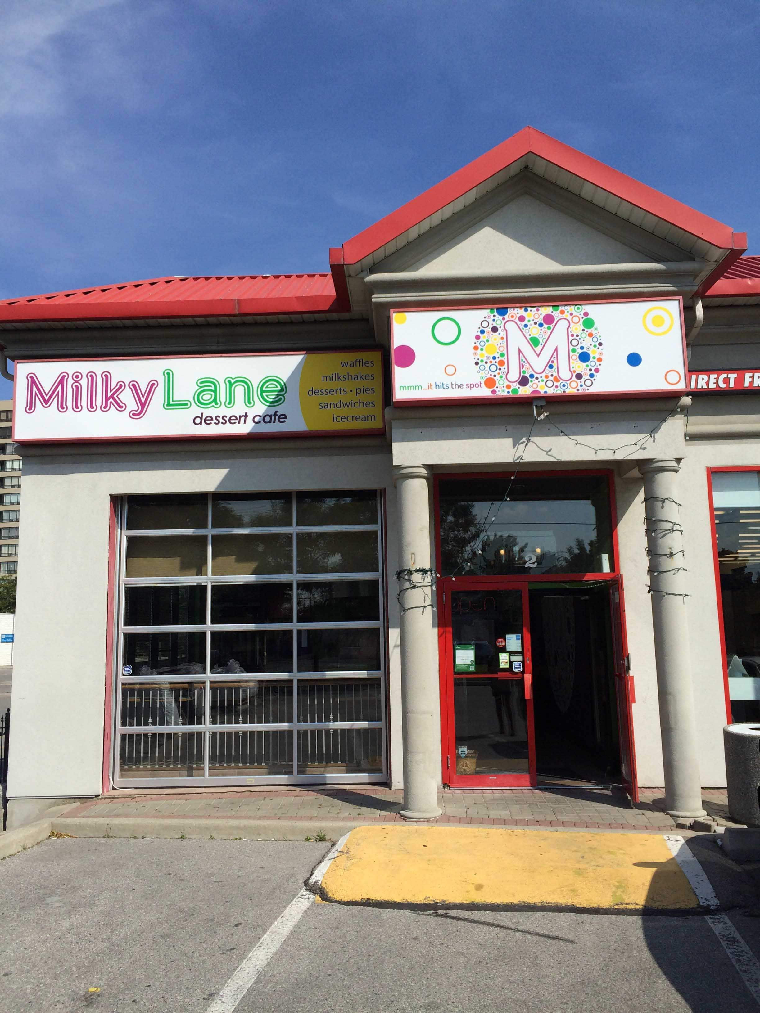 milky-lane-richmond-hill-toronto-zomato