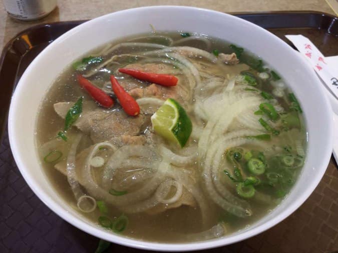 Food Delivery Markham Food Delivery Markham