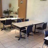 Chinese Food Gallery Eglinton Hours Chinese Food Gallery Eglinton Hours