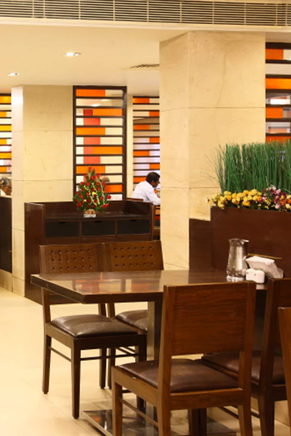 breakfast near me, breakfast places near me, breakfast Hyderabad, idli, dosa near me, poha, upma - Minerva Coffee Shop - img4