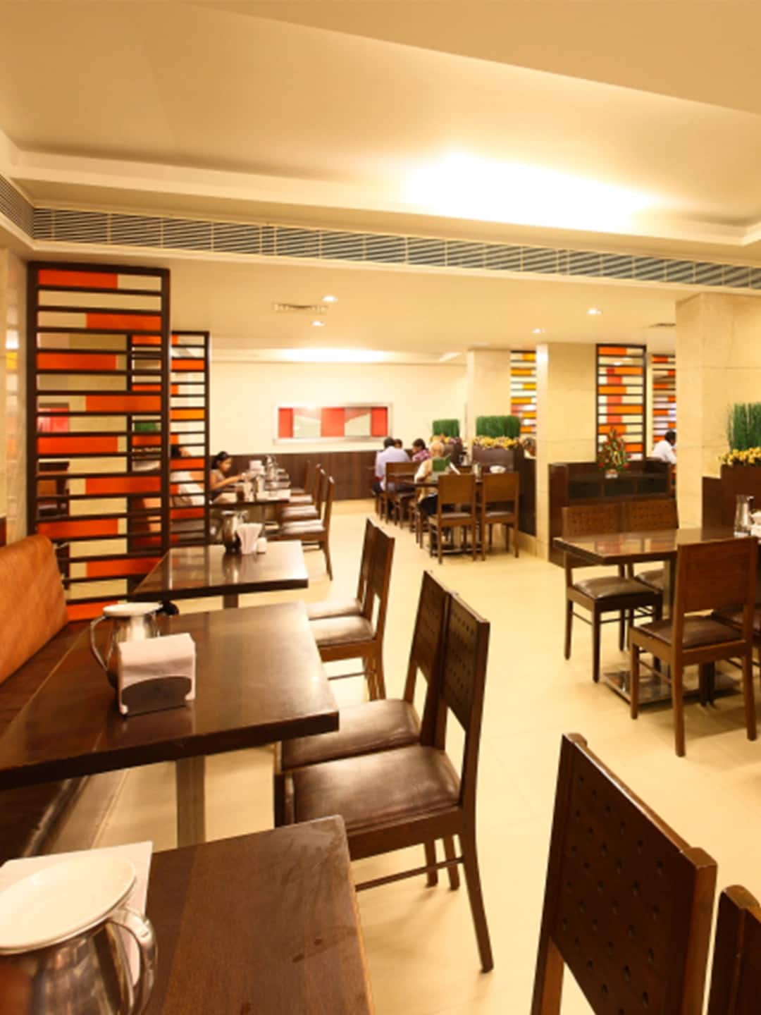 breakfast near me, breakfast places near me, breakfast Hyderabad, idli, dosa near me, poha, upma - Minerva Coffee Shop - img5
