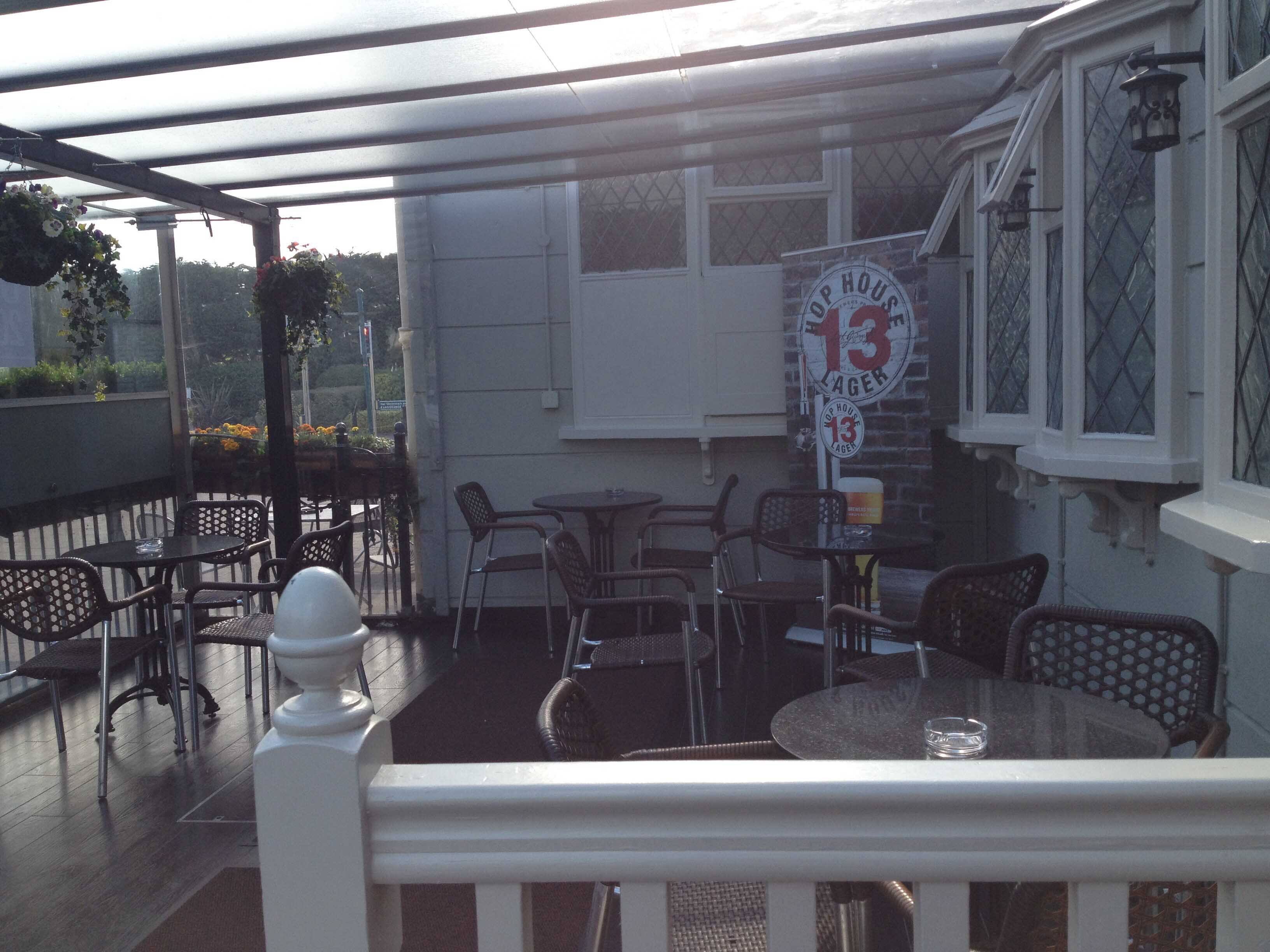 The Grange Pub, Deansgrange, Dublin Zomato