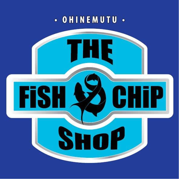 The Fish & Chip Shop Reviews, User Reviews for The Fish & Chip Shop