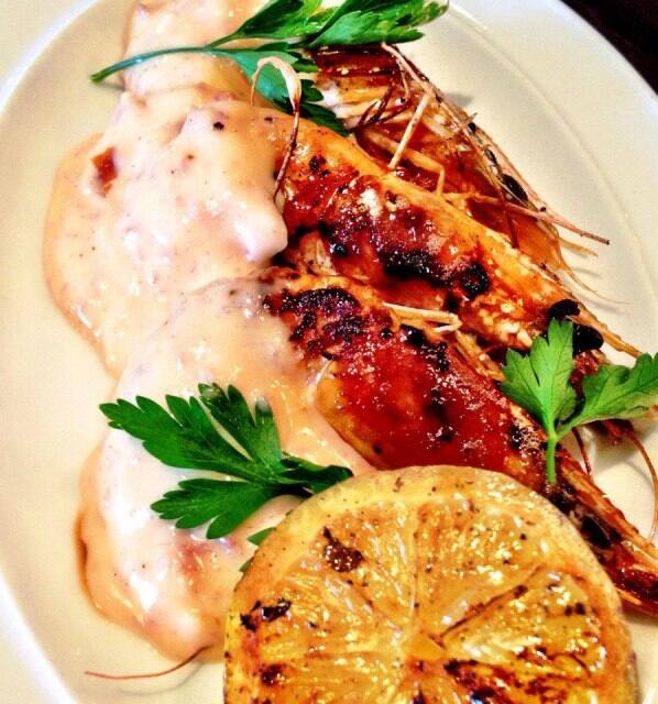 Milk & Honey Restaurant, Ahuriri, Napier Hastings Zomato