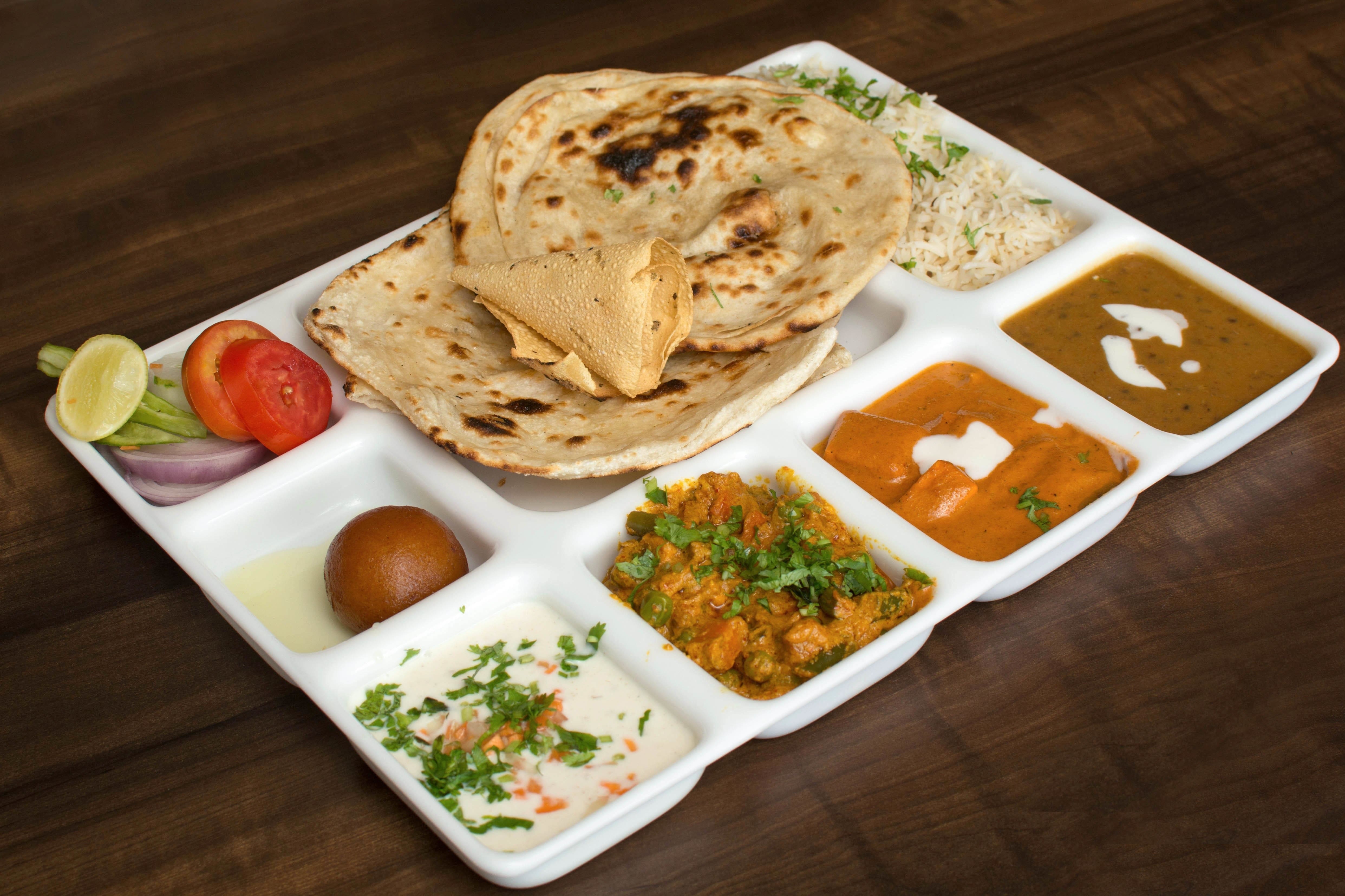 menu-of-bombay-misthan-bhandar-mi-road-jaipur