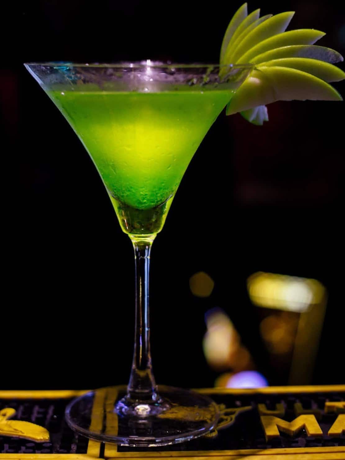 karaoke night, karaoke bars - Hidden Place - The Hangout - img5