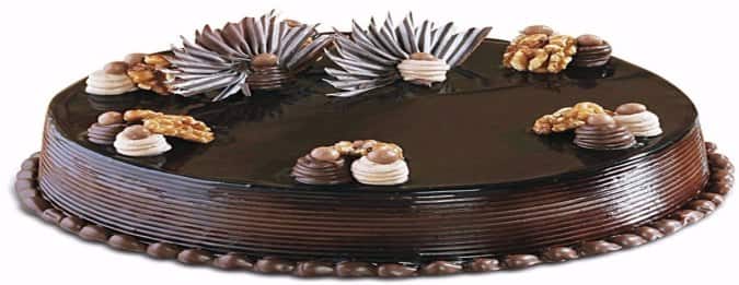 Monginis Photo Cake 1 at Rs 900/kg | थीम केक in Gandhinagar | ID:  19211409097