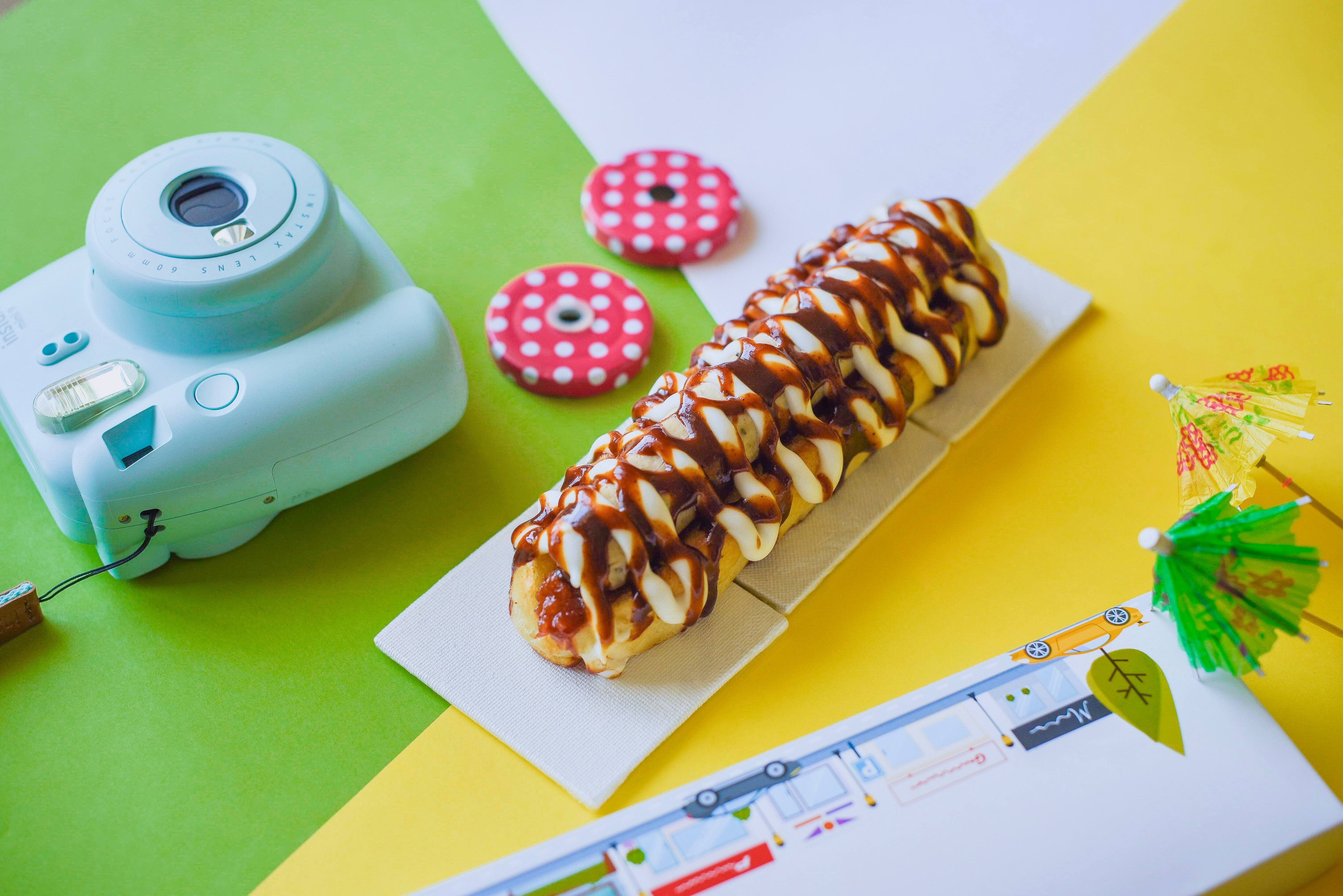 Uncle Jack's, Sector 35, Chandigarh Zomato