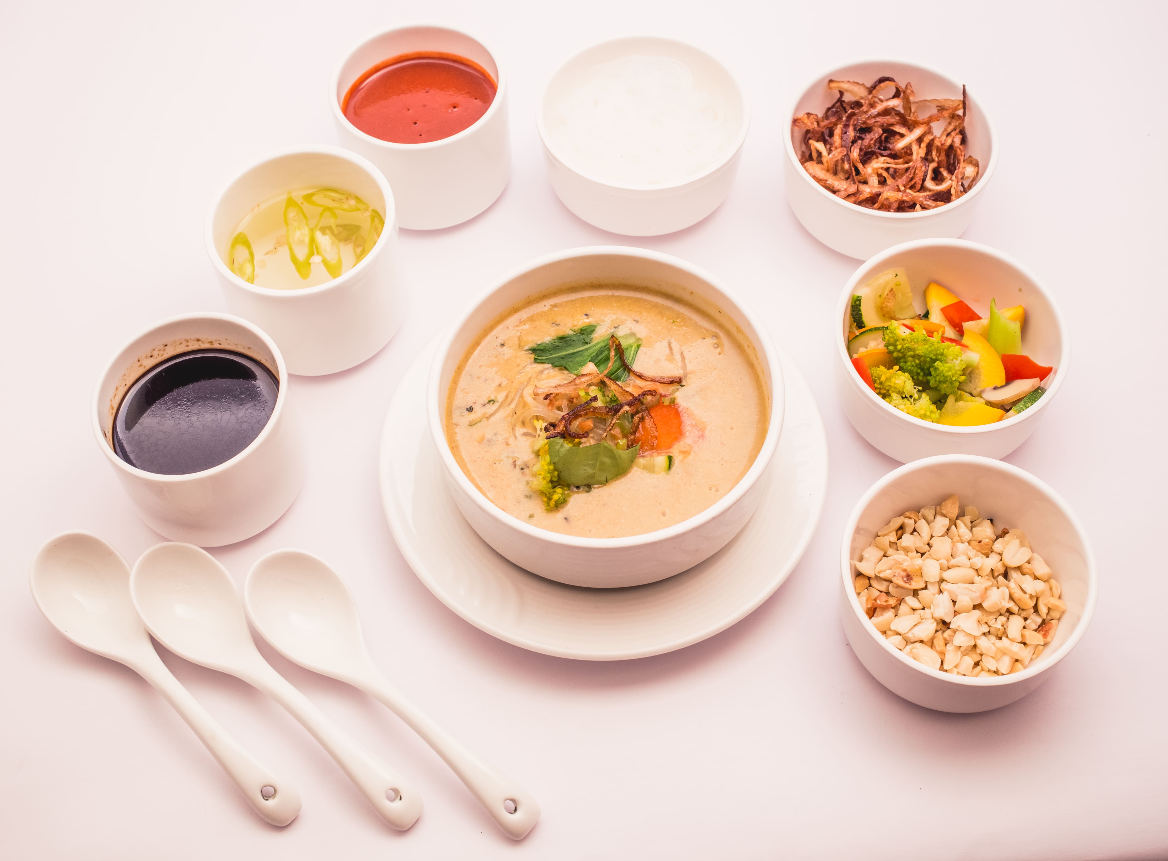 Hill's View Papaya Tree Hotel, Rau, Indore Zomato