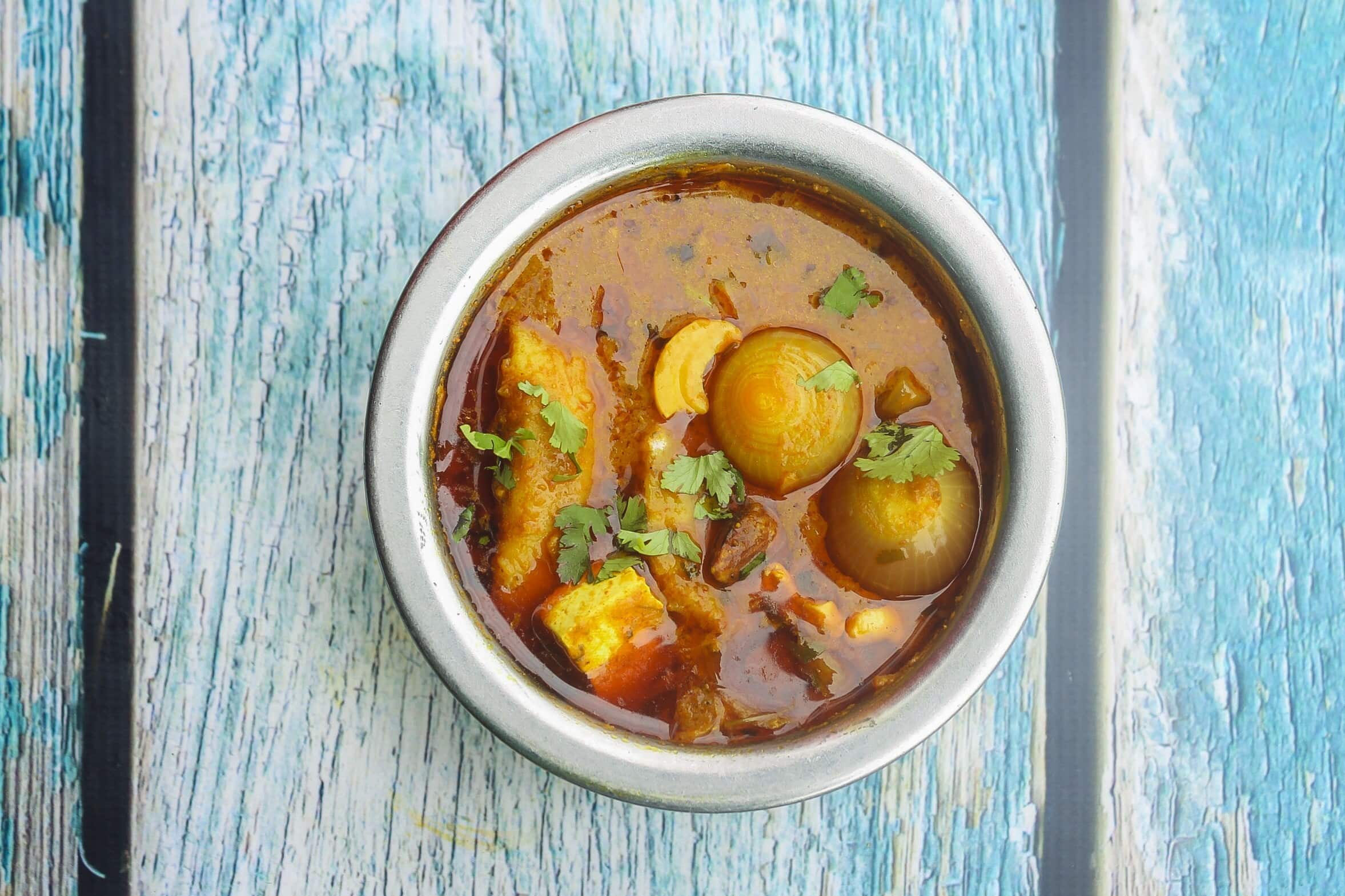 Ashoka Sweets & Restaurant, Sector 16, Faridabad order online Zomato