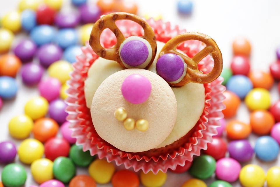 Pretzel World, Penrith, Sydney Zomato