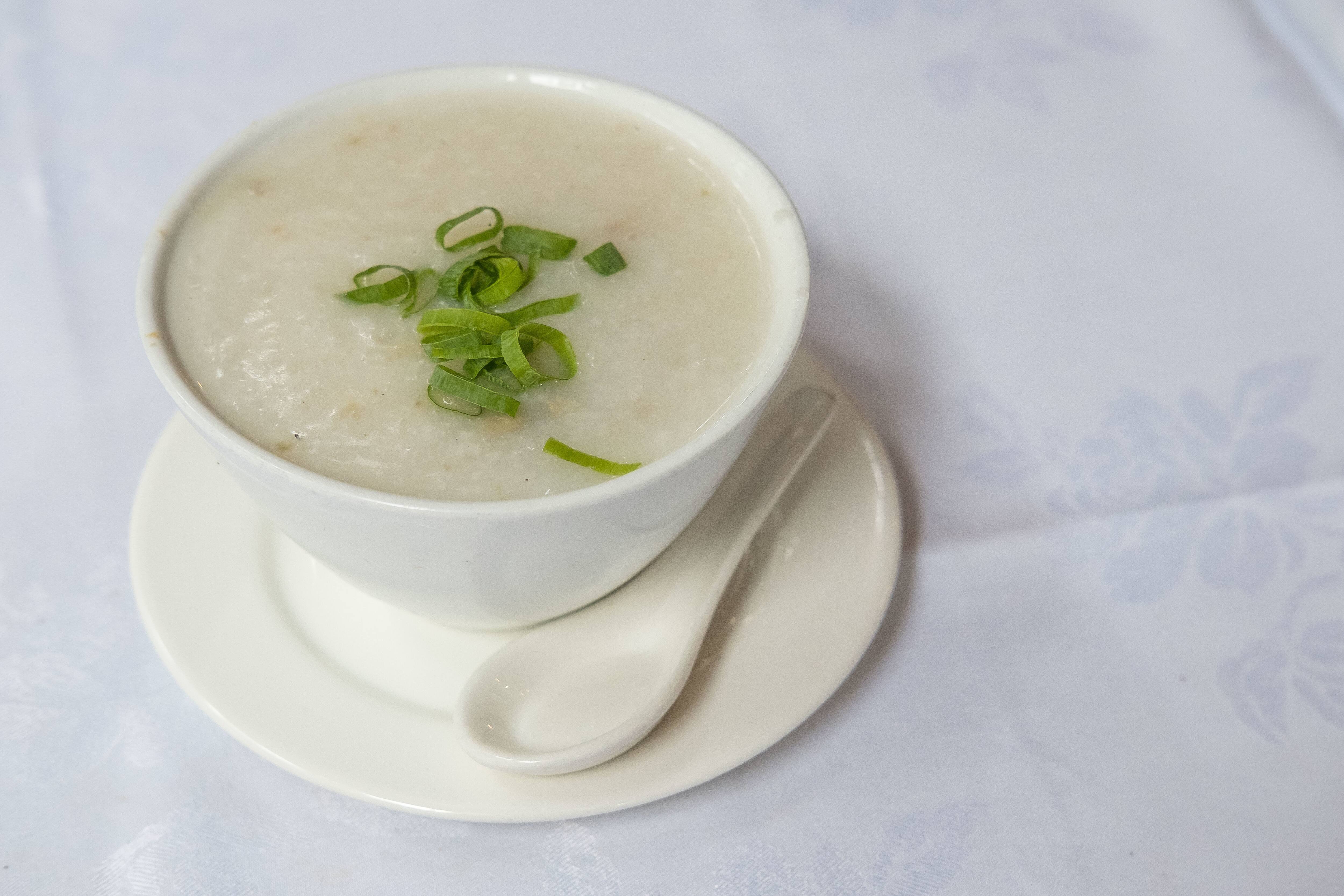 Golden Harbor Chinese Restaurant - j6h30d3