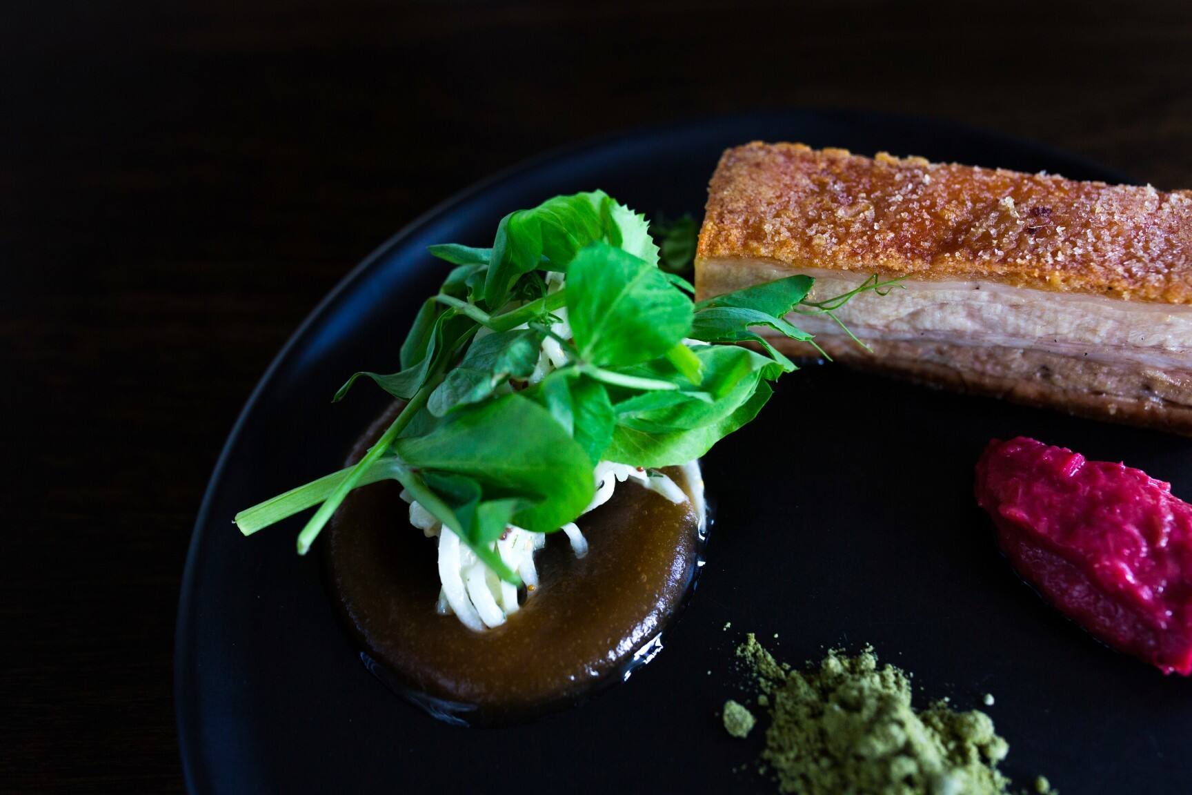 Spread Eagle Hotel Photos, Pictures of