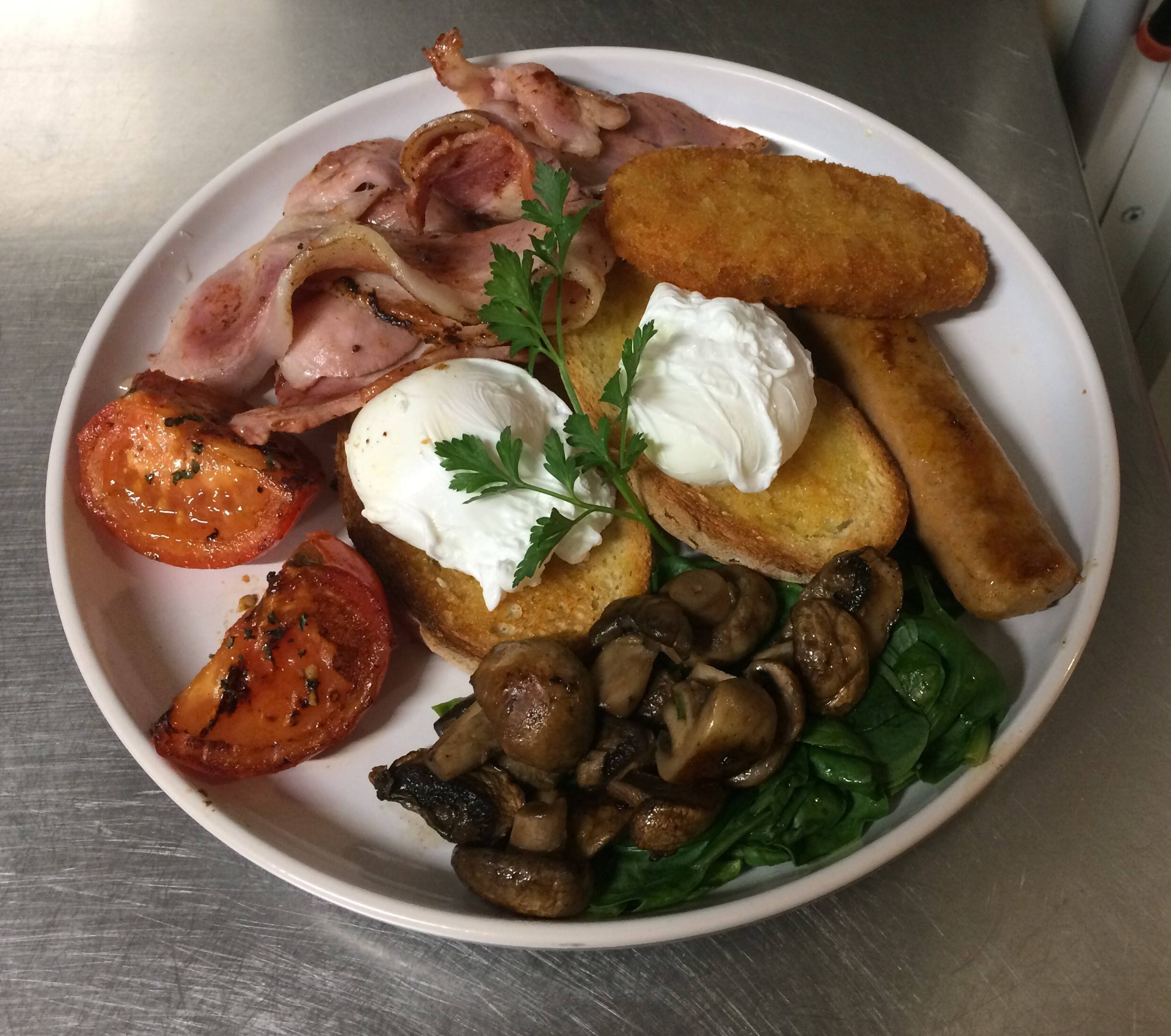 Yarra Glen Cafe & Store Menu, Menu for Yarra Glen Cafe & Store, Yarra Glen, Melbourne