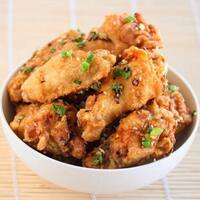 Food Delivery Indooroopilly Food Delivery Indooroopilly