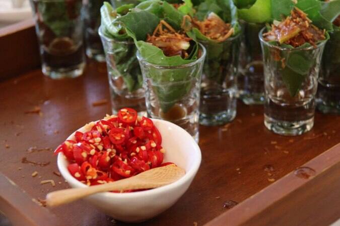 The Best Restaurants In Old Bar Urbanspoon Zomato