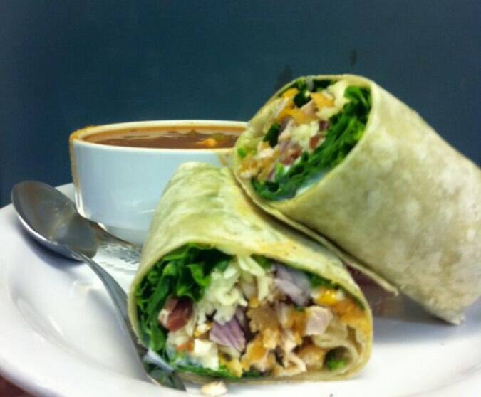 Prior Sports Bar & Restaurant, Arnprior, Ottawa Urbanspoon/Zomato