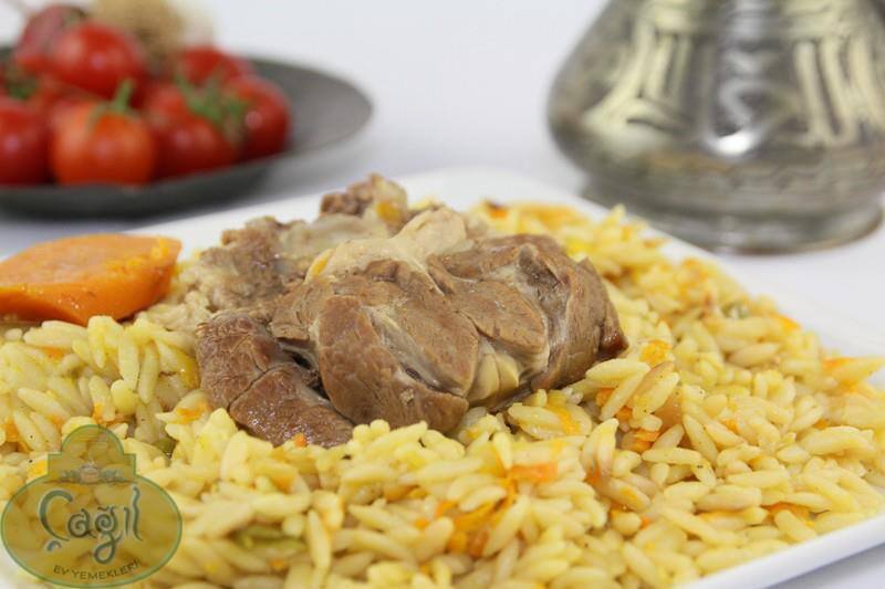 cagil turk mutfagi cengelkoy merkez istanbul zomato